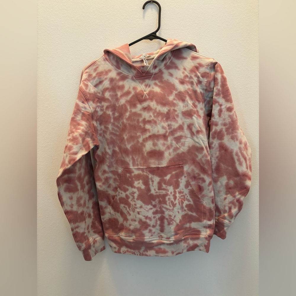 Lululemon ~ Sweatshirt